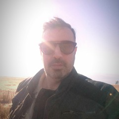 Fabrice Rossignol 1