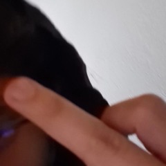Indra_Kun$