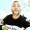Moshe Asolin