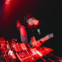 VibeMatic