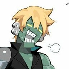 roboky fan 123