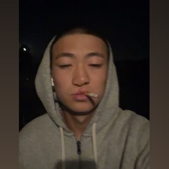 tjan