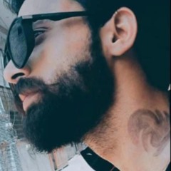 Syed zada