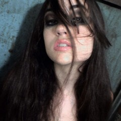 melory