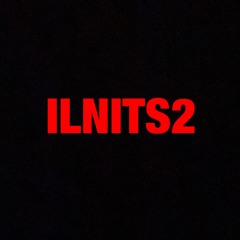 STINLI