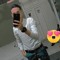 Ahmed Kehaled