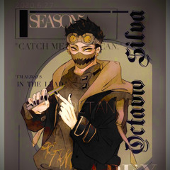 Rocket League ⚽️🚗