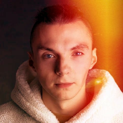 Orbit EP [Aykaramba Records]