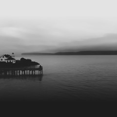 cold lake