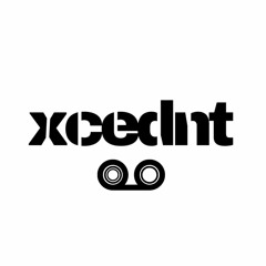 XCEDNT