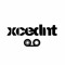 XCEDNT