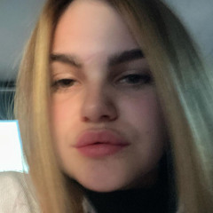 vzdroch