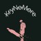 KryNoMore