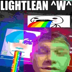 LIGHTLEAN