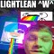 LIGHTLEAN