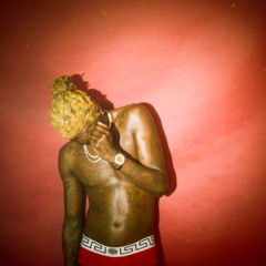 lovehuncho