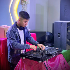 NguYễn HồnG Phii