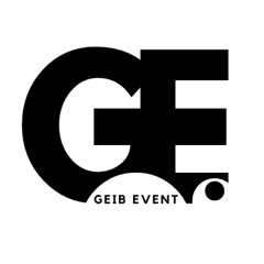 Dominik Geib