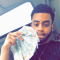 Rae'quan Stackz Jackson