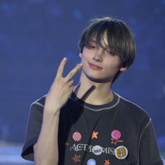 heehiw