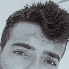 quinzinho