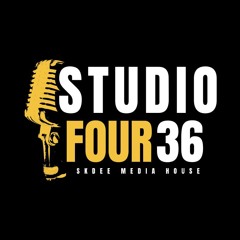 STUDIO FOUR36