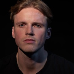 Karel Käos