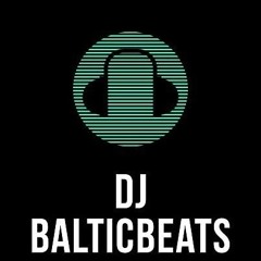 DJ BalticBeats