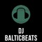 DJ BalticBeats