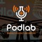 Podlab.brussels