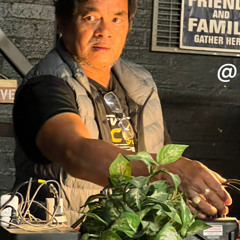 Albert Samonte