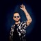 PAOLO M (poadcast/radio & dj show)