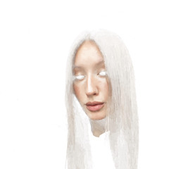 KASETTINA
