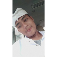 Indra Yudiantara