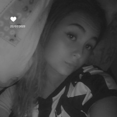 courtneylouise95