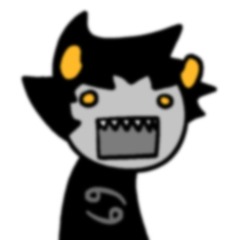 Stupid Himanoid