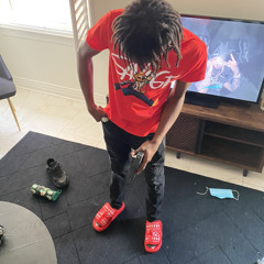 4GSmoke