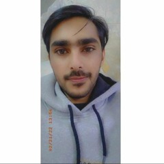 Awais Naseer