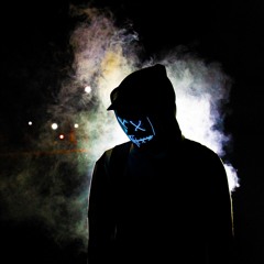WDZY1s