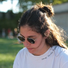 Maelle Patary
