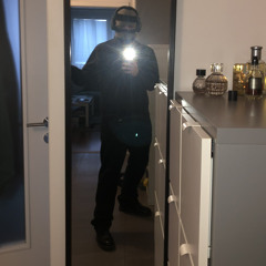 RuckFiso