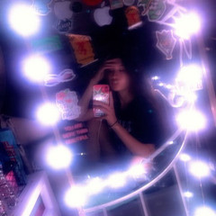 bailey2pretty4uu ♡