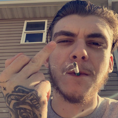 Litty J.