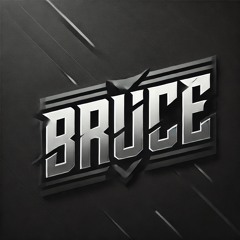 Bruce