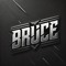 Bruce