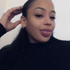 Marleny Then