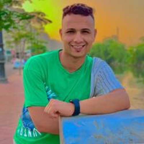 ميسي ڤوتيكا’s avatar