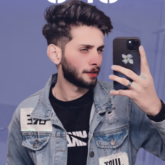Muhammad Saad