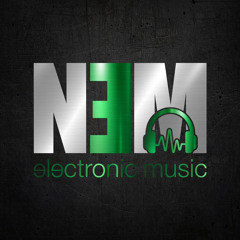 NEM Electronic Music