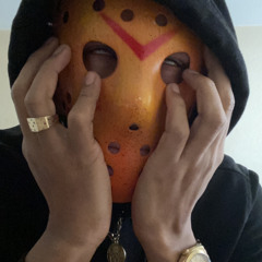 Dark Onabe